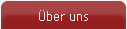 Über uns