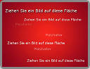 Platzhalter