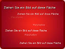 Platzhalter