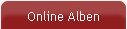 Online Alben